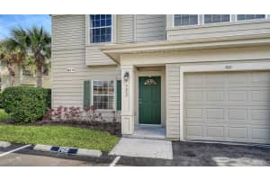 7612 PLANTATION CIRCLE, BRADENTON, FL 34201 - MLS#MFRA4678863