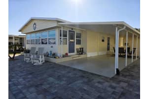 3320 OAKWOOD BOULEVARD, SARASOTA, FL 34237 - MLS#MFRA4678864