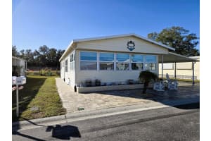 3320 OAKWOOD BOULEVARD, SARASOTA, FL 34237 - MLS#MFRA4678864