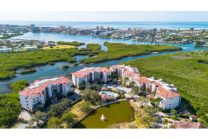 5420 EAGLES POINT CIRCLE, SARASOTA, FL 34231 - MLS#MFRA4678865