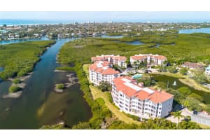 5420 EAGLES POINT CIRCLE, SARASOTA, FL 34231 - MLS#MFRA4678865