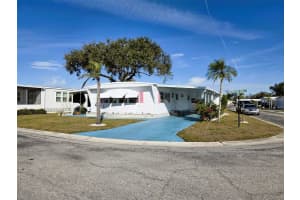 3421 OVERCUP OAK TERRACE, SARASOTA, FL 34237 - MLS#MFRA4678866