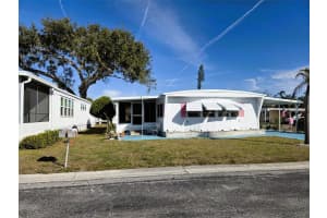 3421 OVERCUP OAK TERRACE, SARASOTA, FL 34237 - MLS#MFRA4678866