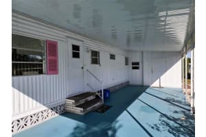 3421 OVERCUP OAK TERRACE, SARASOTA, FL 34237 - MLS#MFRA4678866