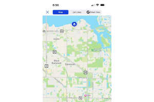 1906 2nd Ave E, BRADENTON