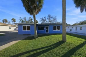 1906 2ND AVENUE, BRADENTON, FL 34208 - MLS#MFRA4678867