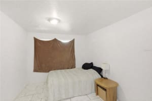 1906 2ND AVENUE, BRADENTON, FL 34208 - MLS#MFRA4678867