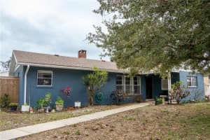 2107 6th St W, PALMETTO