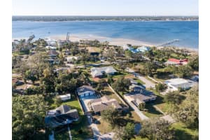 2107 6TH STREET, PALMETTO, FL 34221 - MLS#MFRA4678868