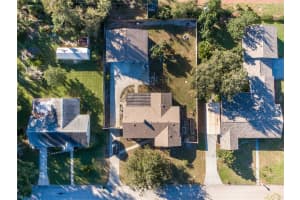 2107 6TH STREET, PALMETTO, FL 34221 - MLS#MFRA4678868