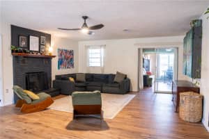 2107 6TH STREET, PALMETTO, FL 34221 - MLS#MFRA4678868