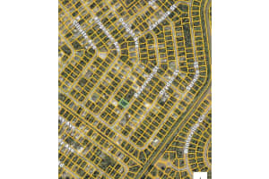 LOT 36 RESERVOIR STREET, NORTH PORT, FL 34288 - MLS#MFRA4678869