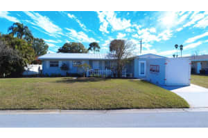 2534 Waneta Dr, SARASOTA