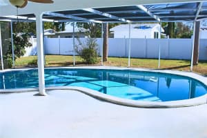 2534 WANETA DRIVE, SARASOTA, FL 34231 - MLS#MFRA4678870