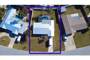 2534 WANETA DRIVE, SARASOTA, FL 34231 - MLS#MFRA4678870
