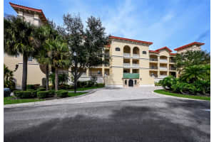 7718 Lake Vista Ct #201, LAKEWOOD RANCH 7718 Lake Vista Ct #201, LAKEWOOD RANCH