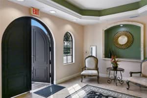 7718 LAKE VISTA COURT, LAKEWOOD RANCH, FL 34202 - MLS#MFRA4678871