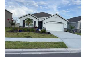 17210 Reserva Dr, BRADENTON