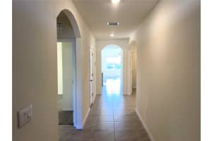 17210 RESERVA DRIVE, BRADENTON, FL 34211 - MLS#MFRA4678873