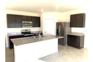 17210 RESERVA DRIVE, BRADENTON, FL 34211 - MLS#MFRA4678873