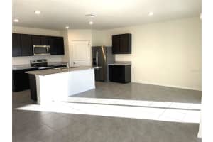 17210 RESERVA DRIVE, BRADENTON, FL 34211 - MLS#MFRA4678873