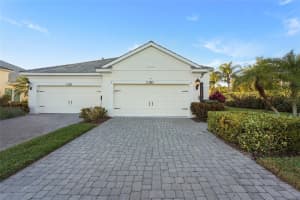 1806 LAKE GEORGE COVE, BRADENTON, FL 34211 - MLS#MFRA4678874