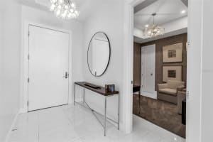 111 PINEAPPLE AVENUE, SARASOTA, FL 34236 - MLS#MFRA4678875