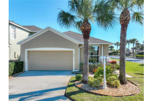 393 INTREPID WAY, INDIALANTIC, FL 32903 - MLS#MFRA4678876