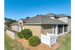 393 INTREPID WAY, INDIALANTIC, FL 32903 - MLS#MFRA4678876