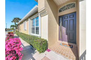 393 INTREPID WAY, INDIALANTIC, FL 32903 - MLS#MFRA4678876