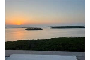 1389 PERICO POINTE CIR CIRCLE, BRADENTON, FL 34209 - MLS#MFRA4678879