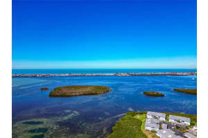 1389 PERICO POINTE CIR CIRCLE, BRADENTON, FL 34209 - MLS#MFRA4678879