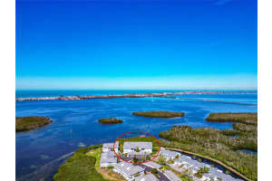 1389 PERICO POINTE CIR CIRCLE, BRADENTON, FL 34209 - MLS#MFRA4678879