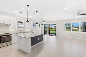 13480 ESPOSITO STREET, VENICE, FL 34293 - MLS#MFRA4678881