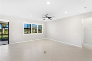 13480 ESPOSITO STREET, VENICE, FL 34293 - MLS#MFRA4678881