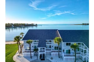 6011 BOCA GRANDE CAUSEWAY, BOCA GRANDE, FL 33921 - MLS#MFRA4678882