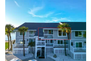 6011 BOCA GRANDE CAUSEWAY, BOCA GRANDE, FL 33921 - MLS#MFRA4678882