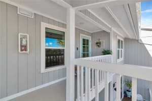 6011 BOCA GRANDE CAUSEWAY, BOCA GRANDE, FL 33921 - MLS#MFRA4678882