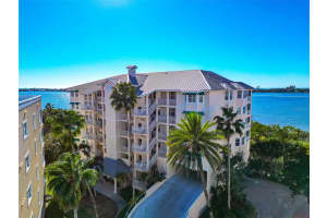 242 HIDDEN BAY DRIVE, OSPREY, FL 34229 - MLS#MFRA4678883