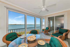 242 HIDDEN BAY DRIVE, OSPREY, FL 34229 - MLS#MFRA4678883