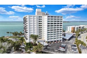 4822 OCEAN BOULEVARD, SIESTA KEY, FL 34242 - MLS#MFRA4678885