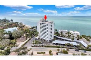 4822 OCEAN BOULEVARD, SIESTA KEY, FL 34242 - MLS#MFRA4678885