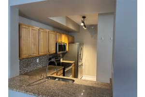 5691 BENTGRASS DRIVE, SARASOTA, FL 34235 - MLS#MFRA4678888