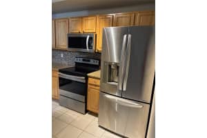 5691 BENTGRASS DRIVE, SARASOTA, FL 34235 - MLS#MFRA4678888