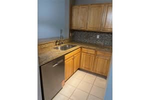 5691 BENTGRASS DRIVE, SARASOTA, FL 34235 - MLS#MFRA4678888