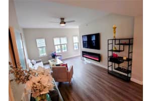 200 4TH AVENUE, ST PETERSBURG, FL 33701 - MLS#MFRA4678889