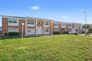 4158 TAMIAMI TRAIL, PORT CHARLOTTE, FL 33952 - MLS#MFRA4678894