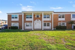 4158 TAMIAMI TRAIL, PORT CHARLOTTE, FL 33952 - MLS#MFRA4678894