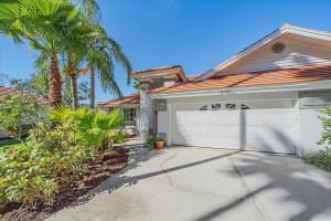3191 Lake Park Ln #2, SARASOTA