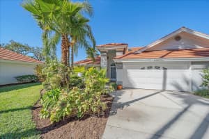 3191 LAKE PARK LANE, SARASOTA, FL 34231 - MLS#MFRA4678896